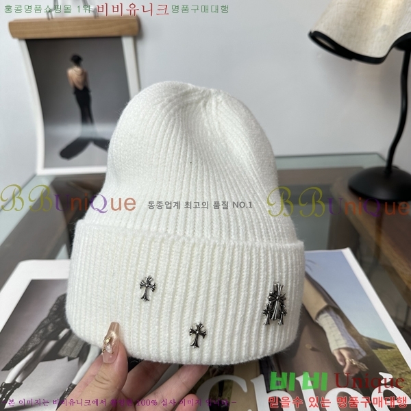 ũ������ ���� K602225-6