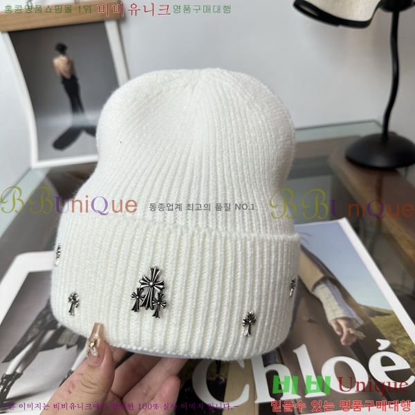 ũ������ ���� K602225-6