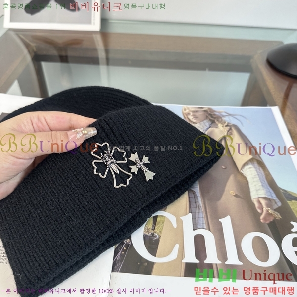 ũ������ ���� K602226-1
