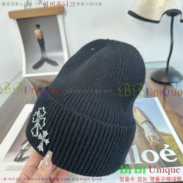 ũ������ ���� K602226-1