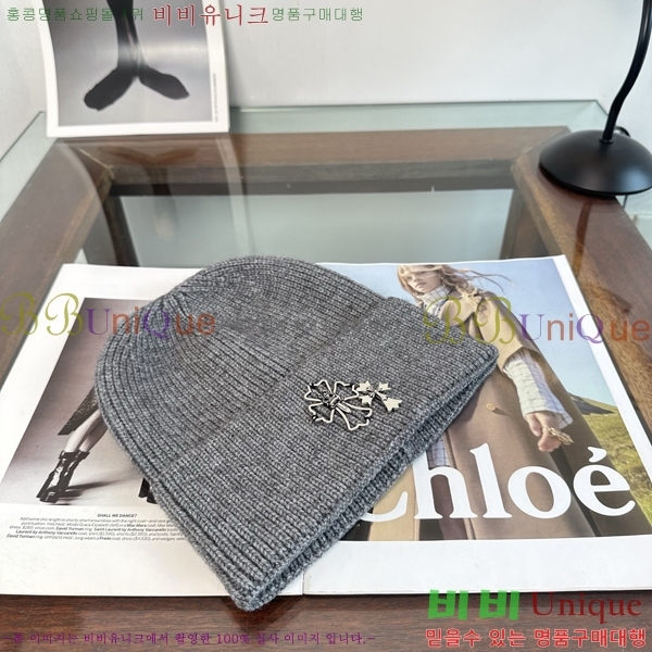 ũ������ ���� K602226-2