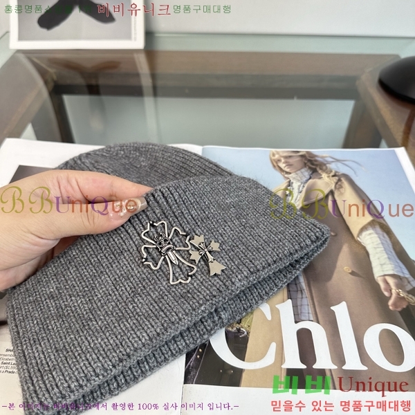 ũ������ ���� K602226-2