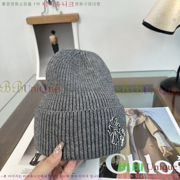 ũ������ ���� K602226-2