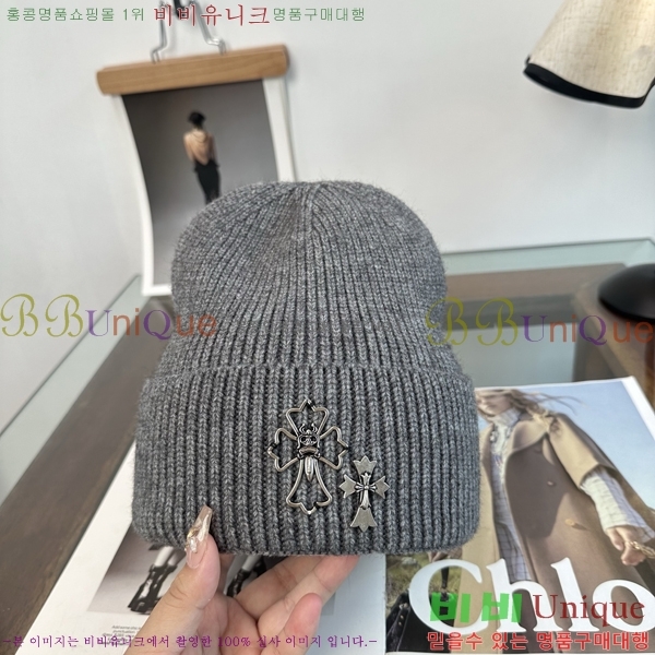 ũ������ ���� K602226-2