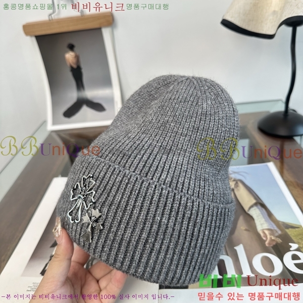 ũ������ ���� K602226-2