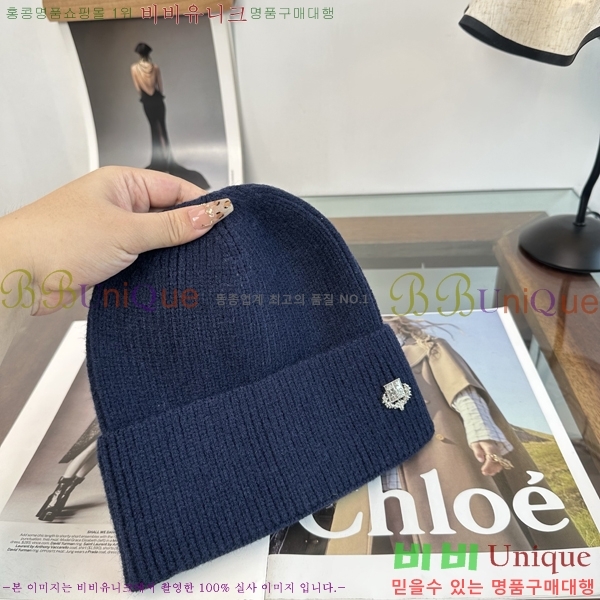 �η��ǾƳ� ���� LP558042-1