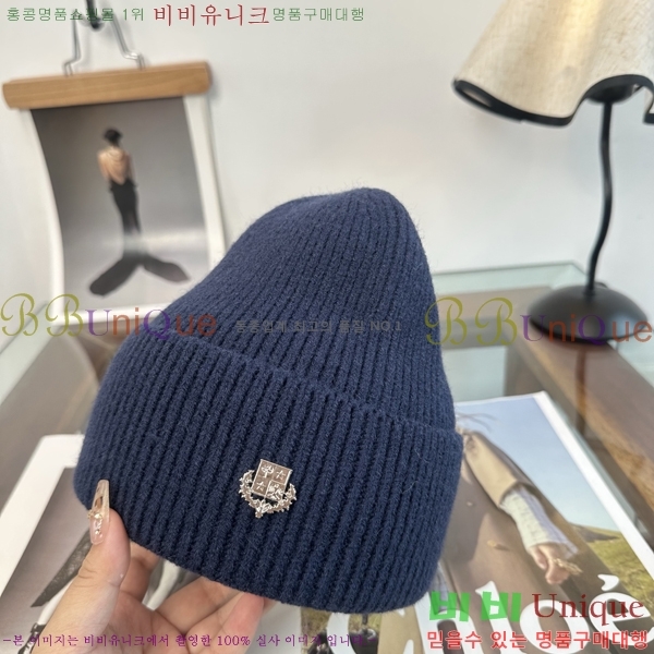 �η��ǾƳ� ���� LP558042-1