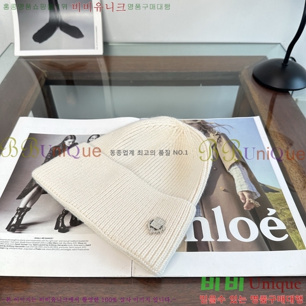 �η��ǾƳ� ���� LP558042-2