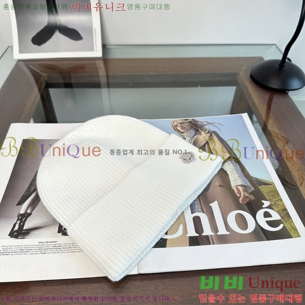 �η��ǾƳ� ���� LP558042-7