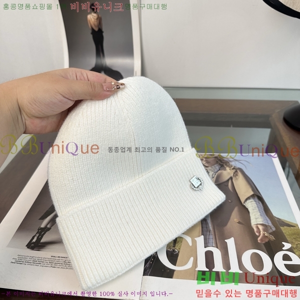 �η��ǾƳ� ���� LP558042-7