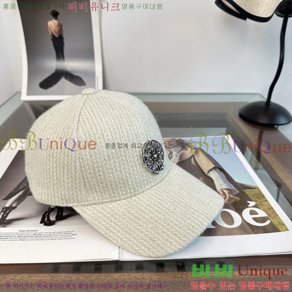 ũ������ ���� K602227-1