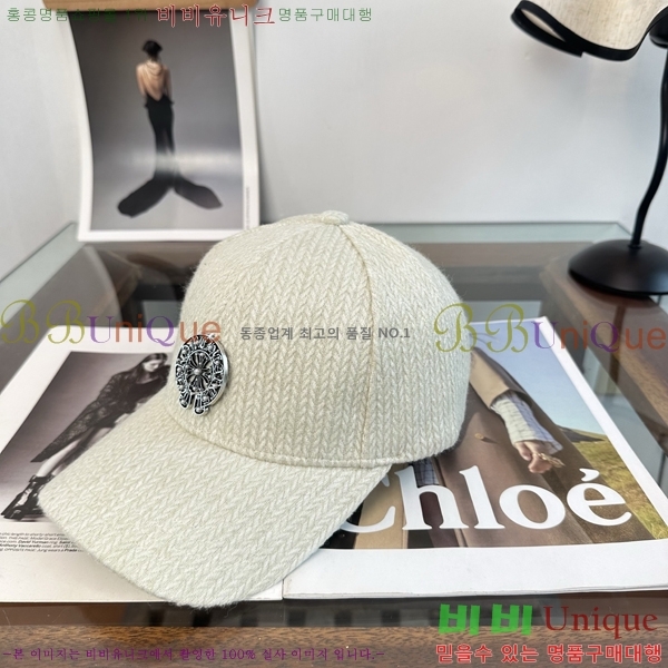 ũ������ ���� K602227-1