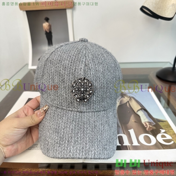 ũ������ ���� K602227-2