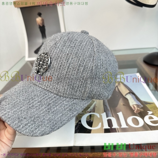 ũ������ ���� K602227-2