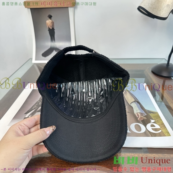 ũ������ ���� K602227-3