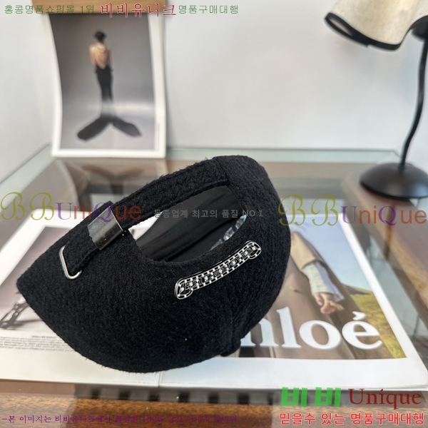 ũ������ ���� K602227-3