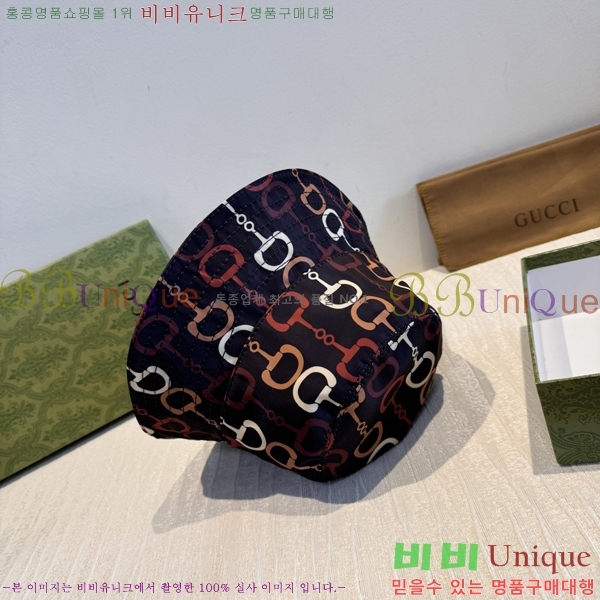 ���� ���� GG25421-1
