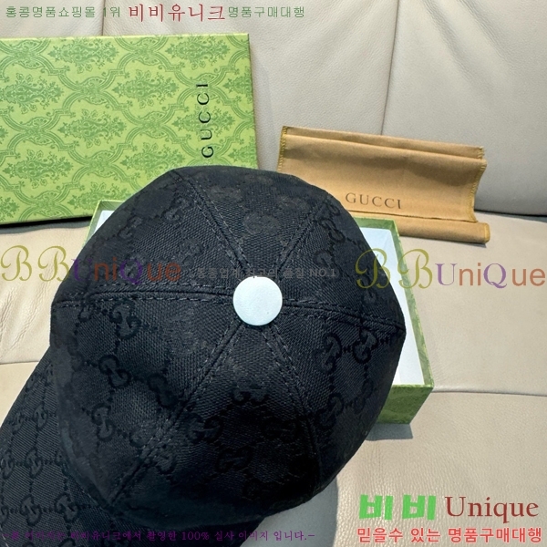 ���� ���� GG25423-2