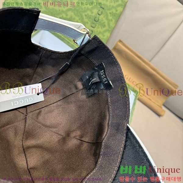 ���� ���� GG25423-2