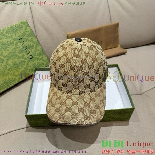 ���� ���� GG25424-1