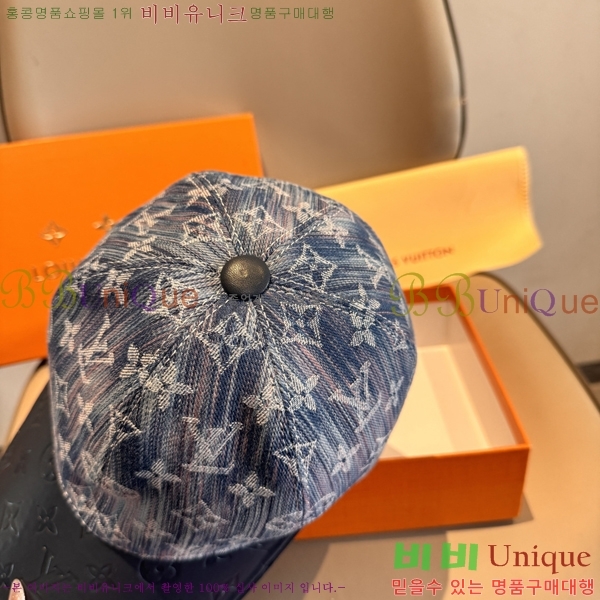 ���̺��� ���� LV50253-1