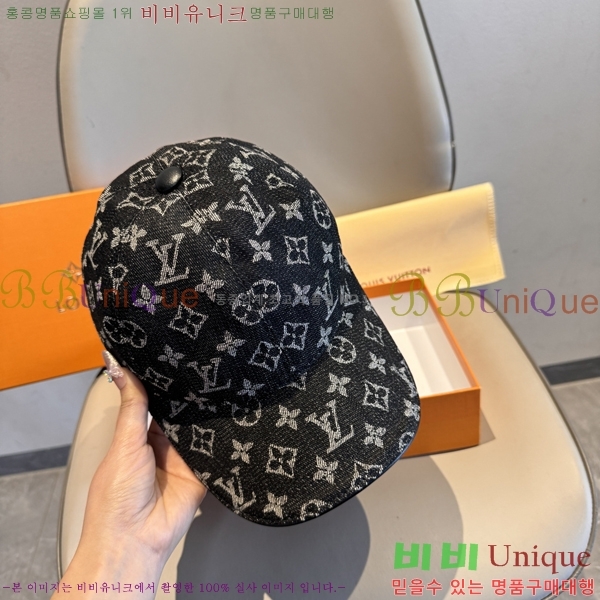 ���̺��� ���� LV50253-5