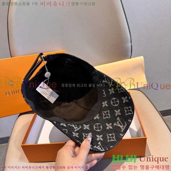 ���̺��� ���� LV50253-5