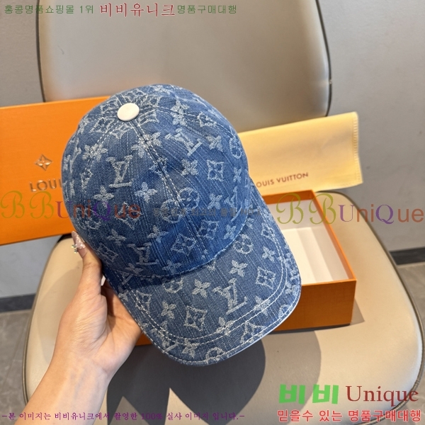 ���̺��� ���� LV50253-6