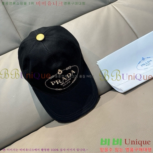 ����� ���� P1558033-1