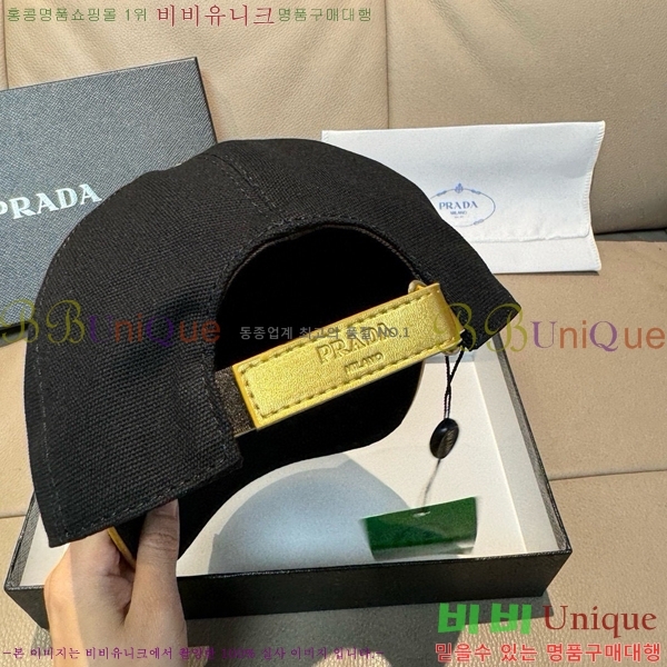 ����� ���� P1558033-1