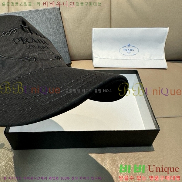 ����� ���� P1558033-2