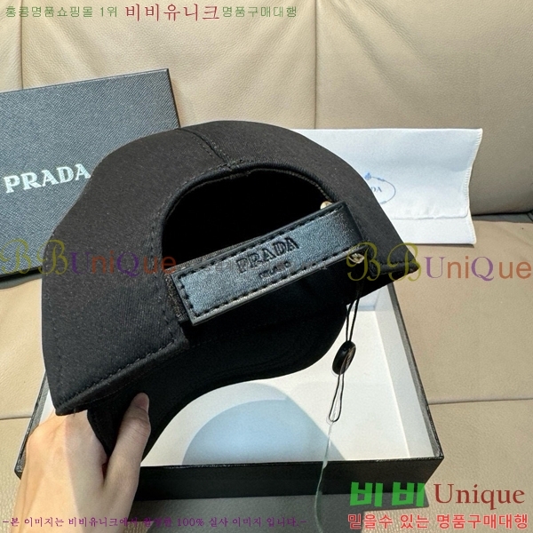 ����� ���� P1558033-2