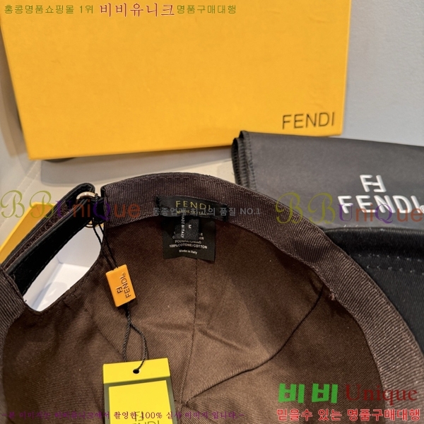 ��� ���� F896446-2