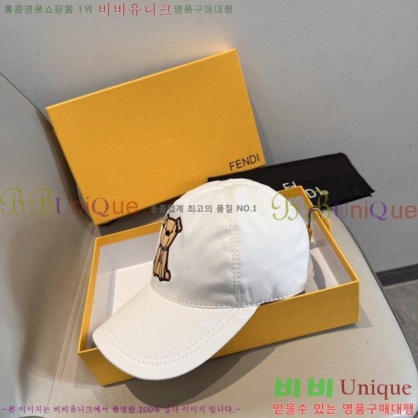 ��� ���� F896446-1