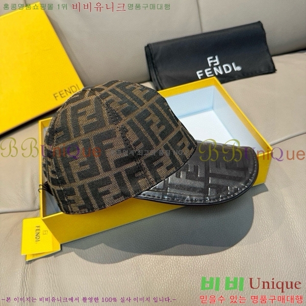 ��� ���� F896447-1
