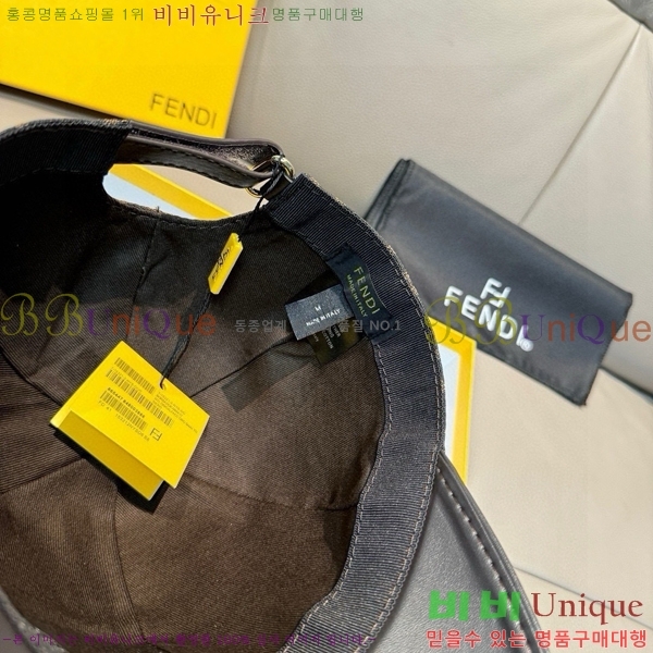 ��� ���� F896447-1