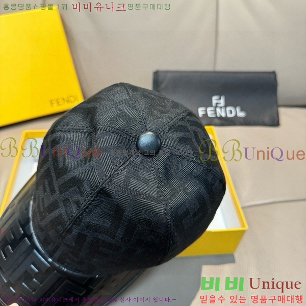 ��� ���� F896447-2