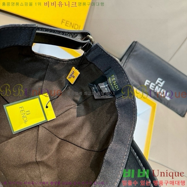 ��� ���� F896447-2
