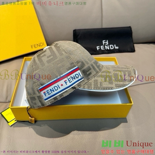 ��� ���� F896449-2
