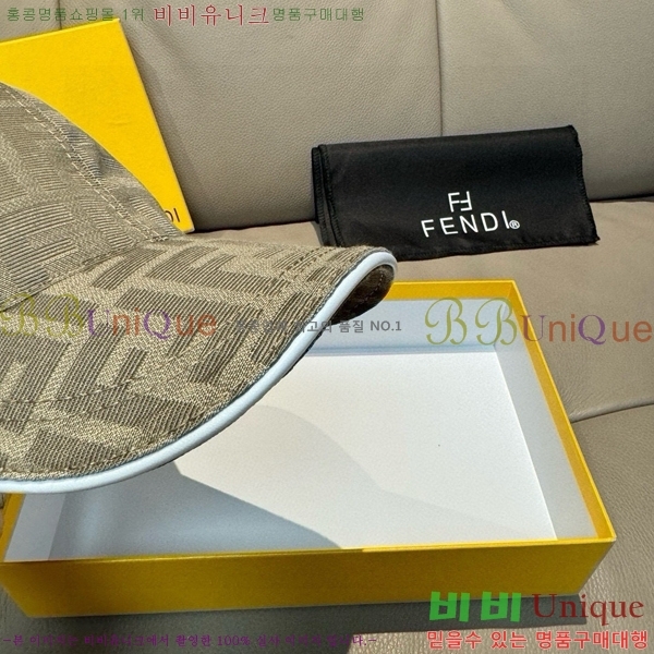 ��� ���� F896449-2