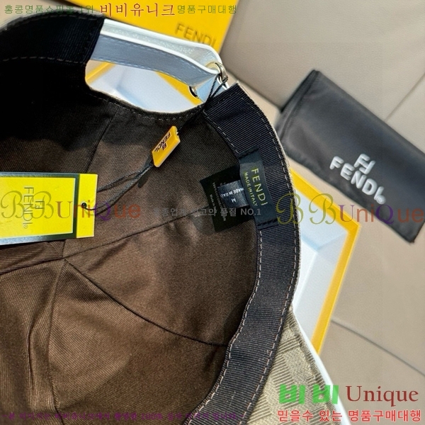 ��� ���� F896449-2