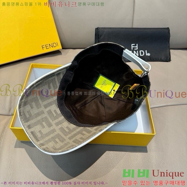 ��� ���� F896449-2