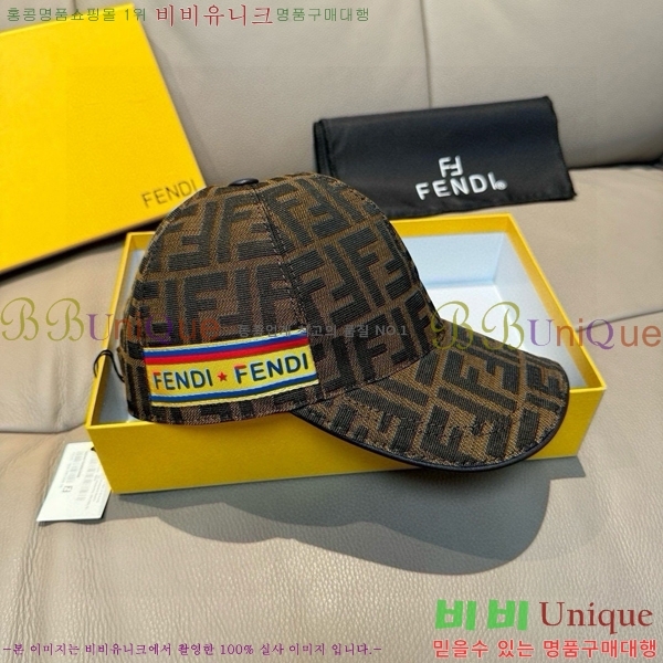 ��� ���� F896449-1