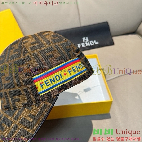 ��� ���� F896449-1
