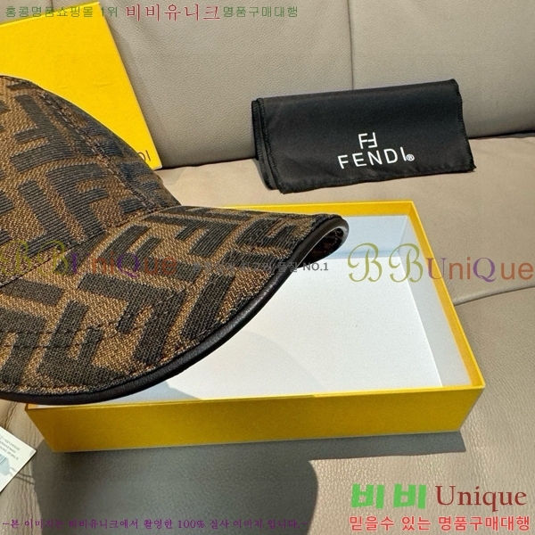 ��� ���� F896449-1