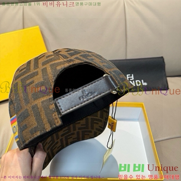 ��� ���� F896449-1
