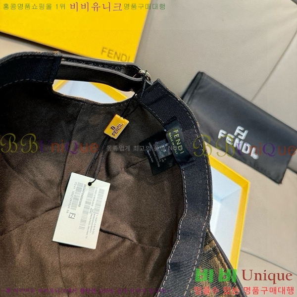 ��� ���� F896449-1