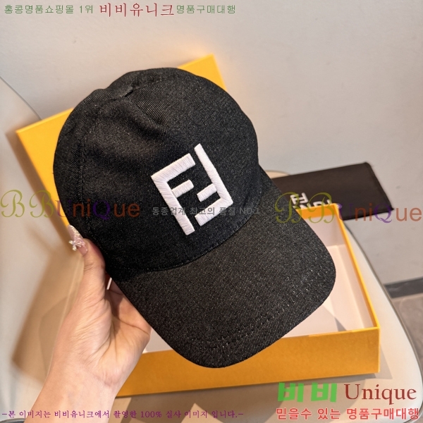 ��� ���� F896448-1