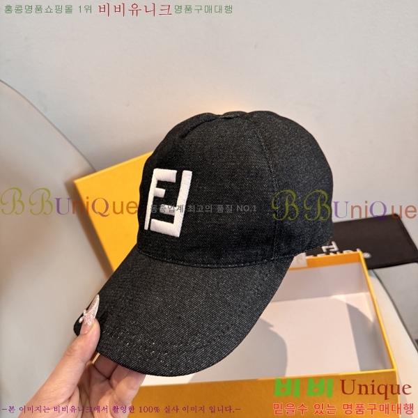 ��� ���� F896448-1