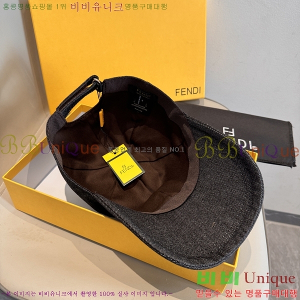 ��� ���� F896448-1